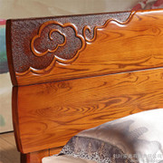 玖葉家具有限責任公司簡介