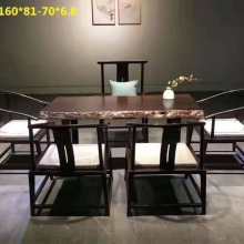 姜堰市鑫宇木制品廠 專業(yè)木材包裝箱與實木家具制造商