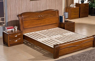 江門檢驗檢疫局上半年轄區出口木家具批次增長近6成