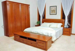 提醒丨沈陽人注意 這21批次不合格家具，均為本地生產木制品