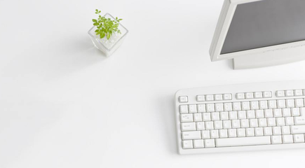 泛微移動(dòng)辦公OA系統(tǒng)標(biāo)準(zhǔn)版 賦能中小組織數(shù)字化辦公的硬件研發(fā)與集成創(chuàng)新