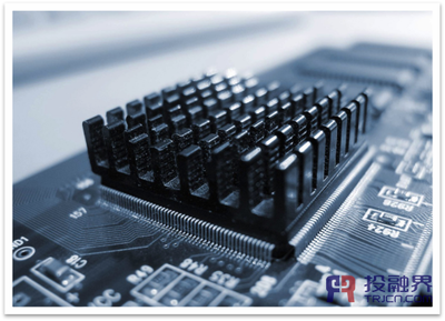 致力研發(fā)三十載，羅富強(qiáng) 以核心技術(shù)驅(qū)動(dòng)國(guó)產(chǎn)智能硬件創(chuàng)新發(fā)展