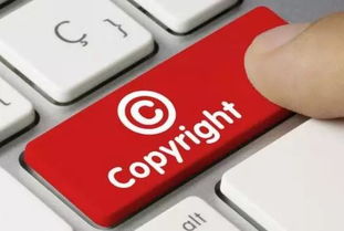 軟件著作權(quán)與硬件研發(fā) 從無形代碼到有形產(chǎn)品的法律護(hù)航與協(xié)同創(chuàng)新