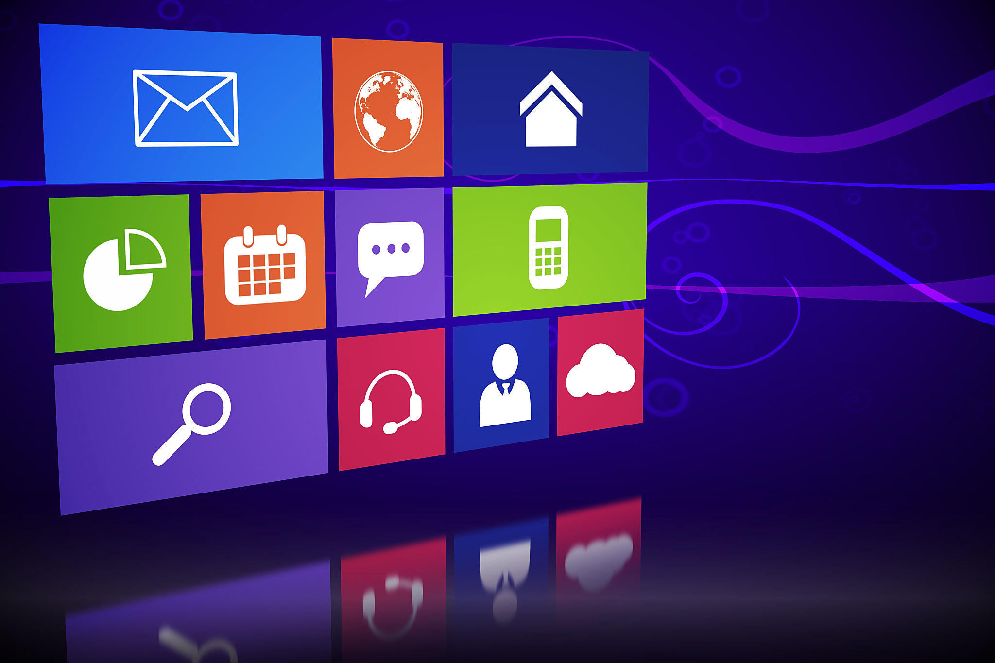 電腦桌面軟件無(wú)法啟動(dòng)？從排查安裝到系統(tǒng)修復(fù)的全面解決指南